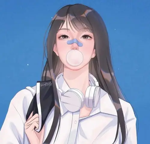 妻子的新世界 女二号